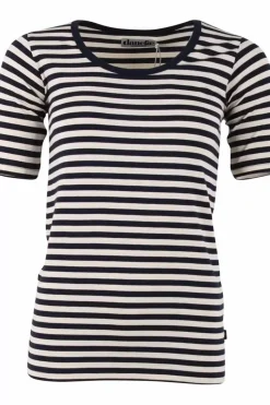 Danefæ T-Shirts><noscript><img width=