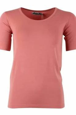 Danefæ T-Shirts><noscript><img width=