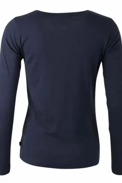 Danefæ Hemden Und Shirts><noscript><img width=