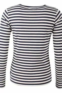 Danefæ Hemden Und Shirts><noscript><img width=