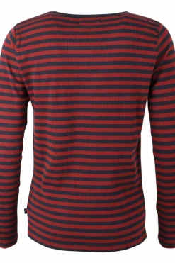 Danefæ Hemden Und Shirts><noscript><img width=