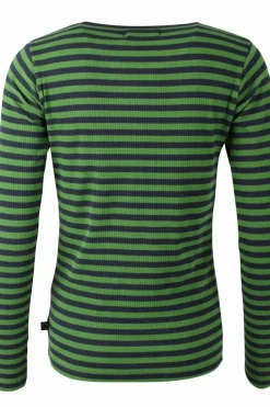 Danefæ Hemden Und Shirts><noscript><img width=