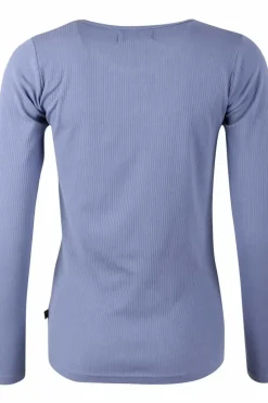 Danefæ Hemden Und Shirts><noscript><img width=