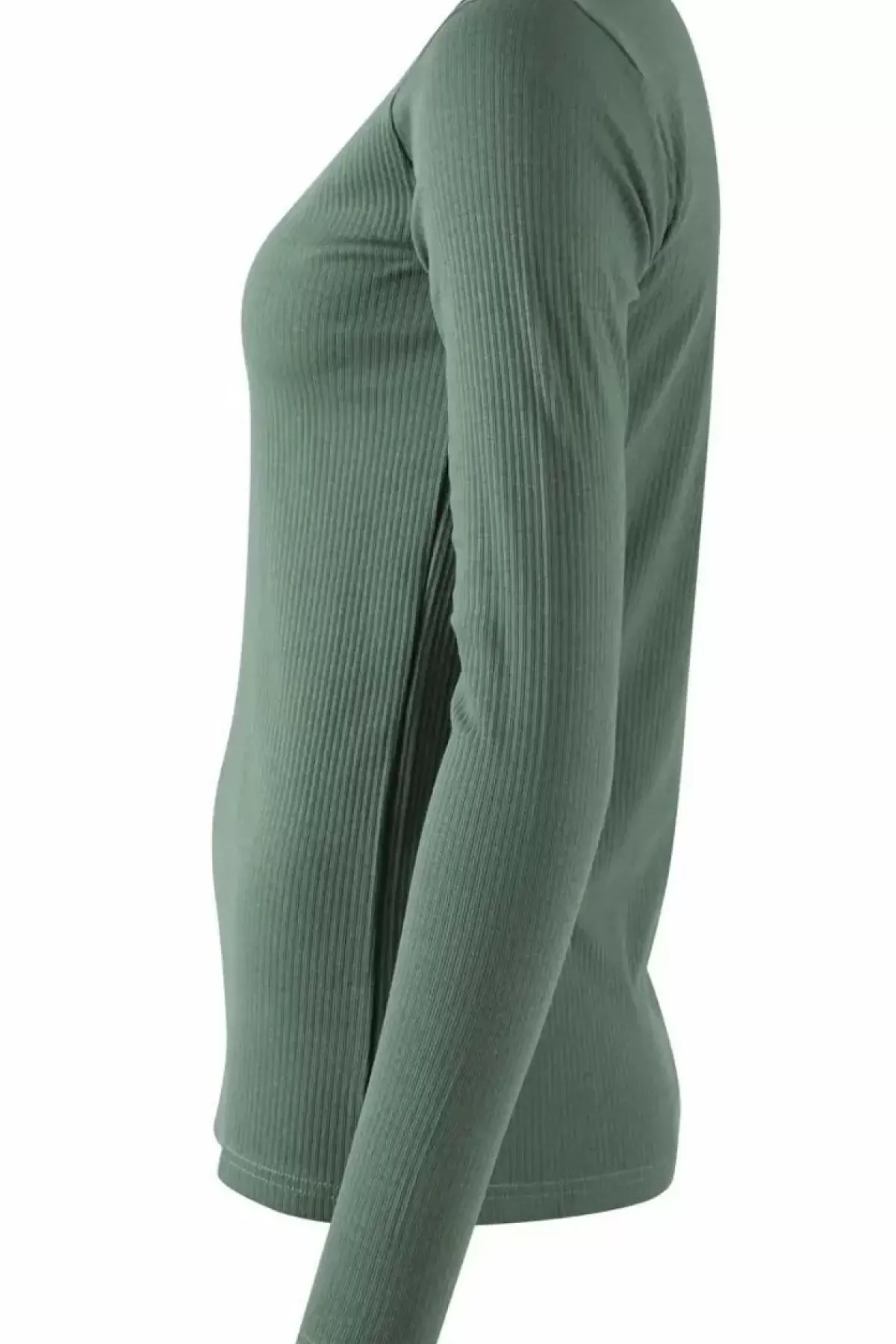 Danefæ Hemden Und Shirts>Ess - Danepartner Ls Rover Khaki