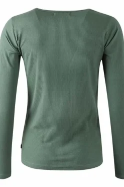 Danefæ Hemden Und Shirts><noscript><img width=