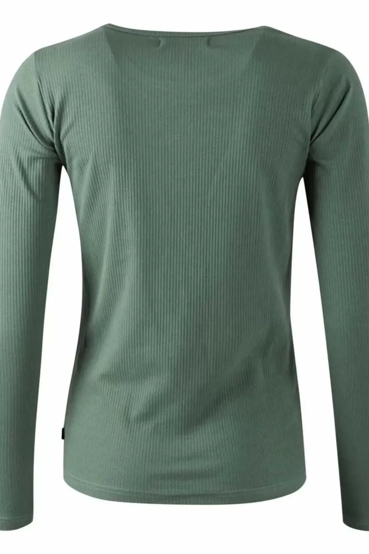 Danefæ Hemden Und Shirts>Ess - Danepartner Ls Rover Khaki