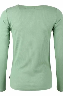 Danefæ Hemden Und Shirts>Ess - Danepartner Ls Sage