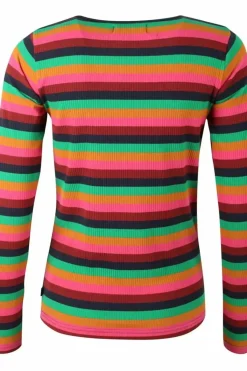 Danefæ Hemden Und Shirts><noscript><img width=