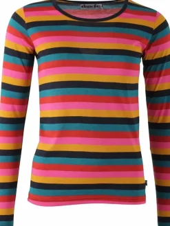 Danefæ Hemden Und Shirts><noscript><img width=