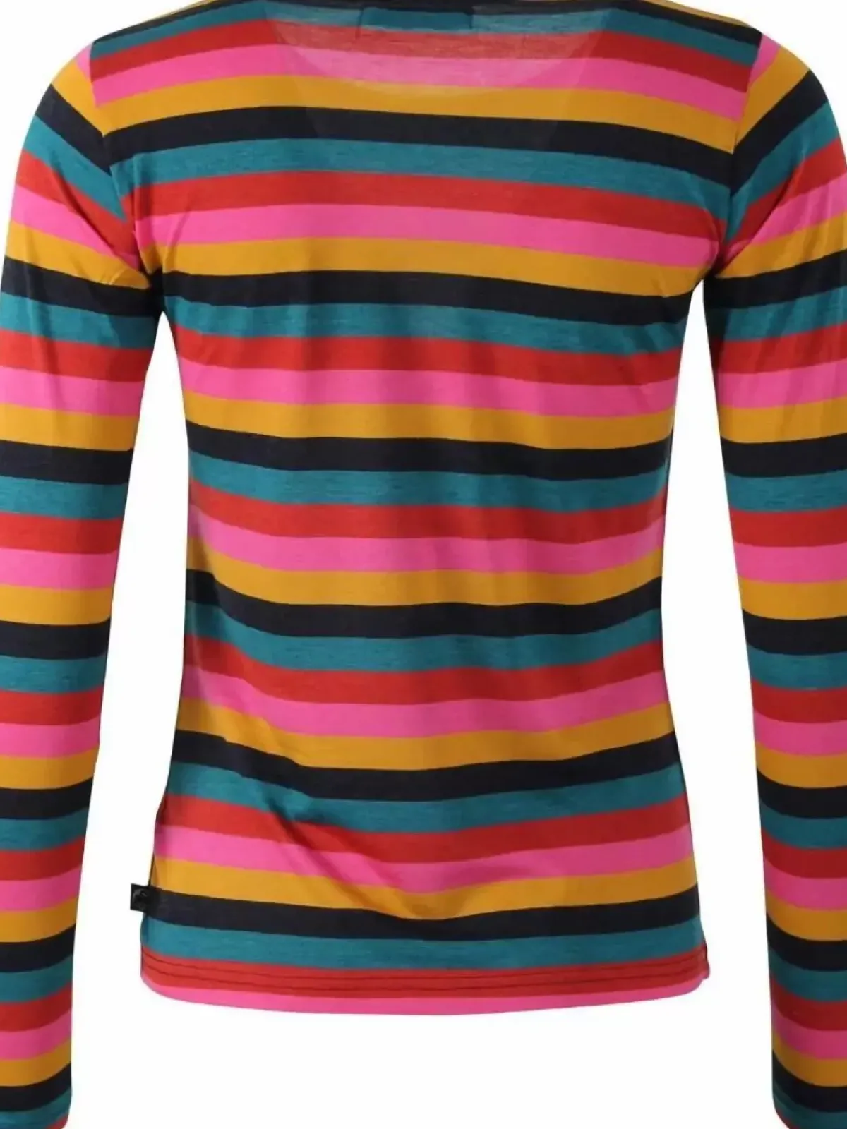Danefæ Hemden Und Shirts>Ess - Danepartner Wool Ls Arvo