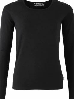 Danefæ Hemden Und Shirts><noscript><img width=
