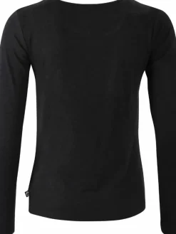 Danefæ Hemden Und Shirts><noscript><img width=