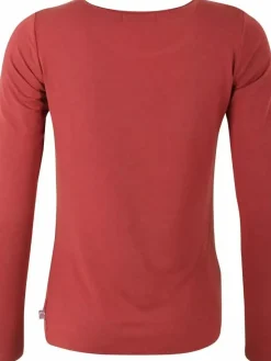 Danefæ Hemden Und Shirts><noscript><img width=