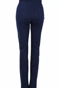 Danefæ Hosen><noscript><img width=