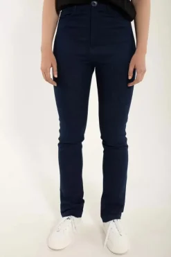 Danefæ Hosen><noscript><img width=