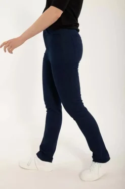 Danefæ Hosen><noscript><img width=