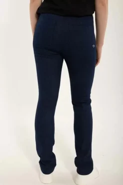 Danefæ Hosen><noscript><img width=