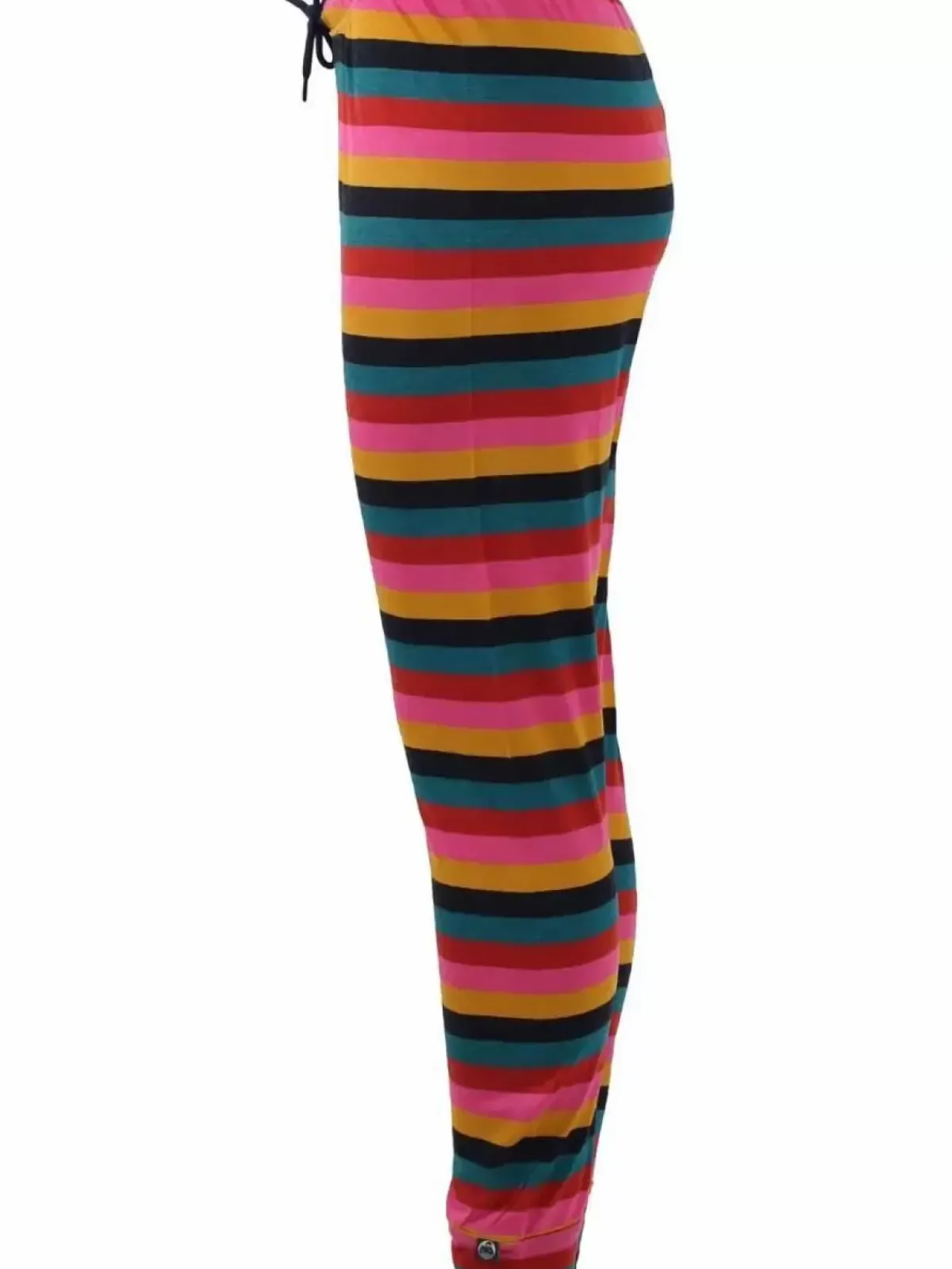 Danefæ Hosen>Ess - Danesandvig Wool Loungepants Arvo