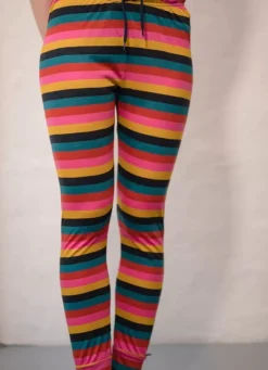 Danefæ Hosen><noscript><img width=