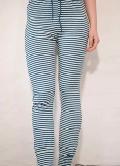 Danefæ Hosen><noscript><img width=