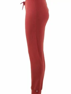 Danefæ Hosen><noscript><img width=