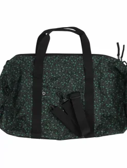 Danefæ Taschen><noscript><img width=