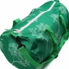 Danefæ Taschen>Ess - Danetornerose Duffel Green/Chalk Hemlock