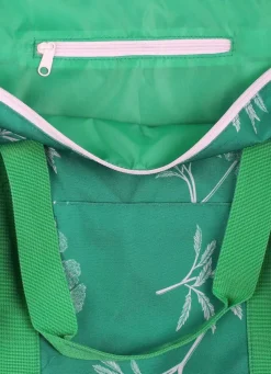 Danefæ Taschen><noscript><img width=