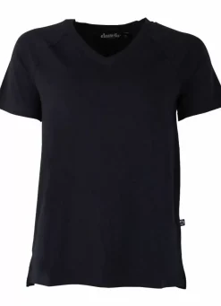 Danefæ T-Shirts><noscript><img width=