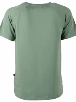 Danefæ T-Shirts><noscript><img width=