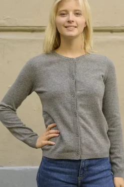 Danefæ Cardigan><noscript><img width=