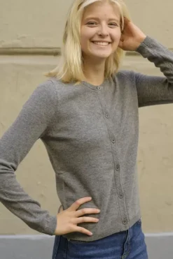 Danefæ Cardigan><noscript><img width=
