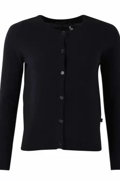 Danefæ Cardigan><noscript><img width=
