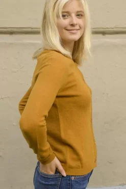 Danefæ Cardigan><noscript><img width=