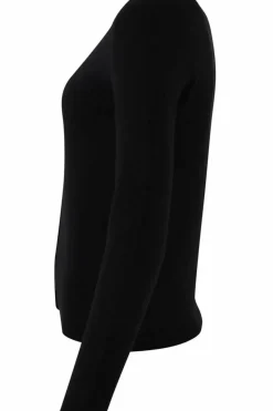 Danefæ Cardigan><noscript><img width=