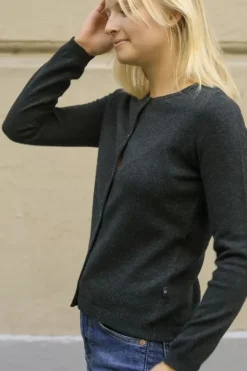 Danefæ Cardigan><noscript><img width=