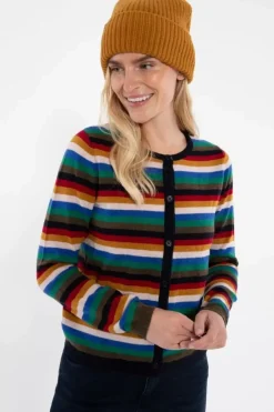 Danefæ Cardigan><noscript><img width=