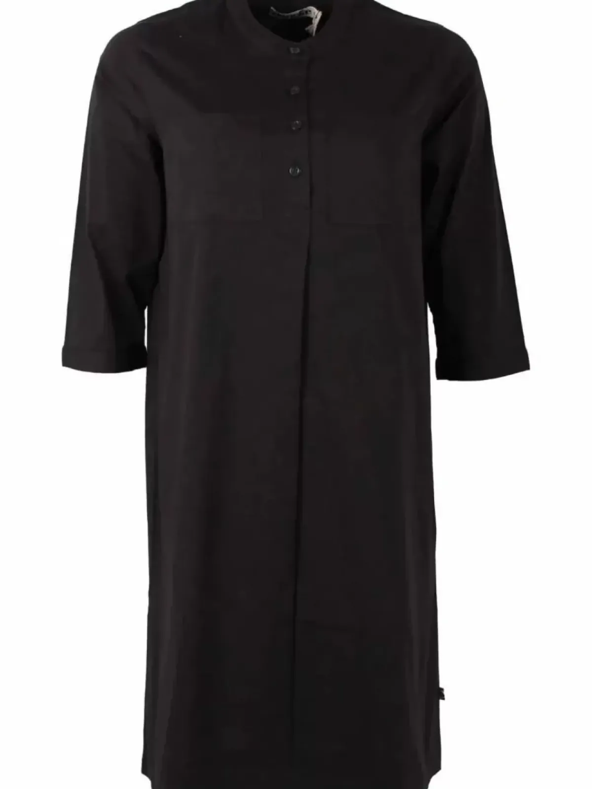 Danefæ Hemden Und Shirts>Ess - Freedom Dress Black