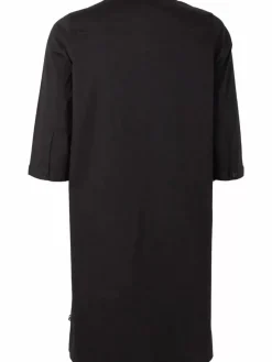 Danefæ Hemden Und Shirts>Ess - Freedom Dress Black