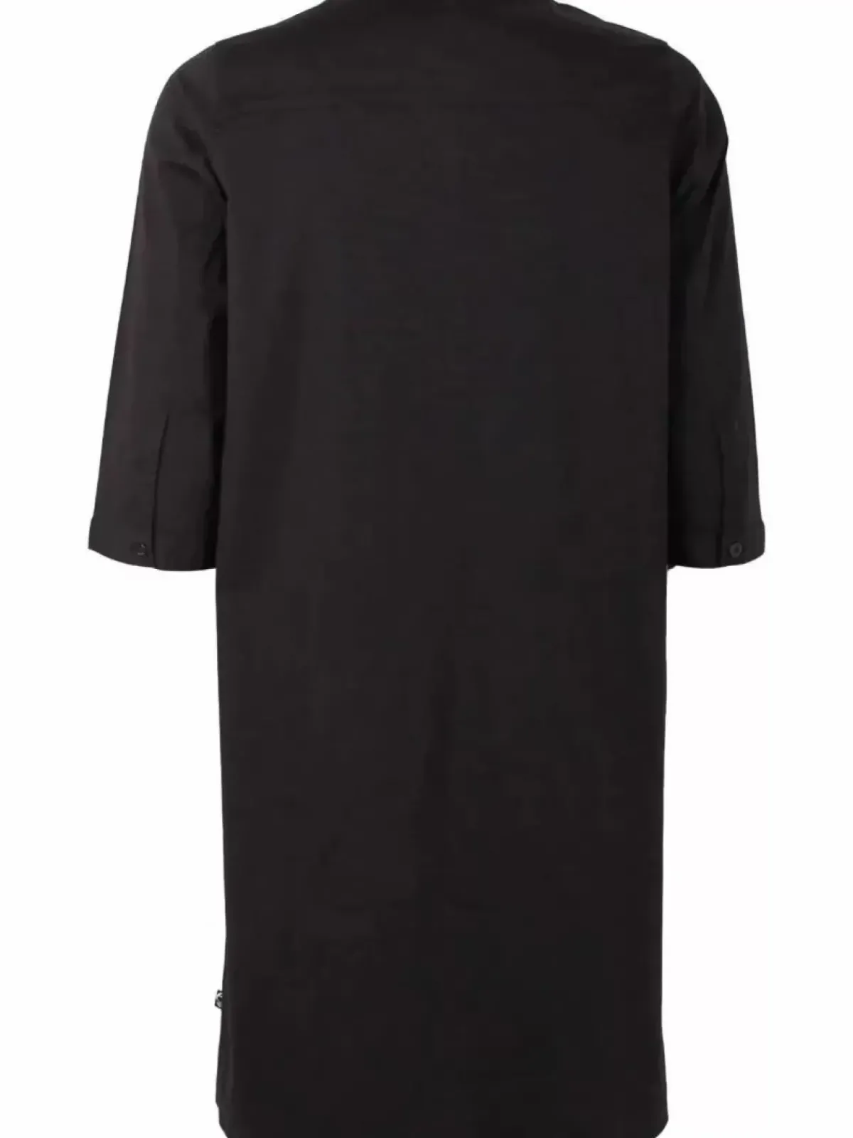 Danefæ Hemden Und Shirts>Ess - Freedom Dress Black