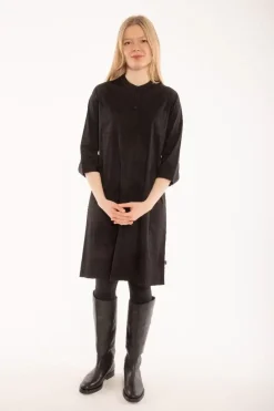 Danefæ Hemden Und Shirts><noscript><img width=