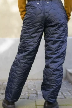 Danefæ Thermokleidung><noscript><img width=