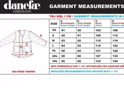 Danefæ Thermokleidung><noscript><img width=