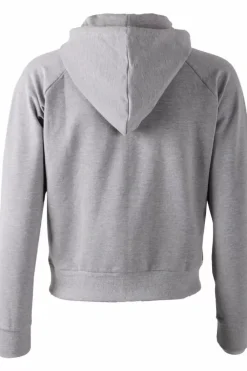 Danefæ Sweatshirts><noscript><img width=