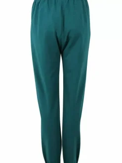 Danefæ Hosen><noscript><img width=