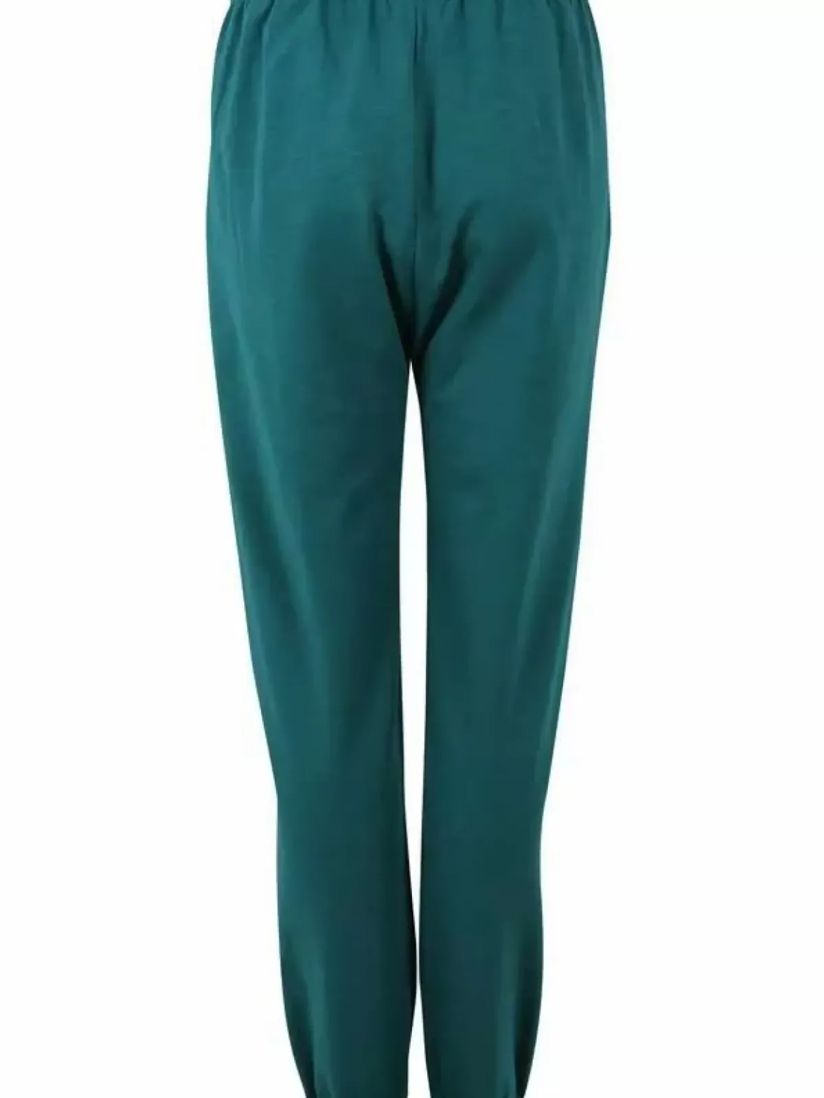 Danefæ Hosen>Ess - Organic Danedetox Sweatpants Dark Duck