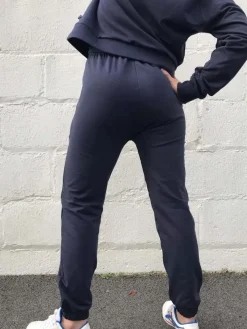 Danefæ Hosen><noscript><img width=