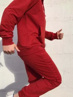 Danefæ Hosen><noscript><img width=