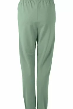 Danefæ Hosen><noscript><img width=