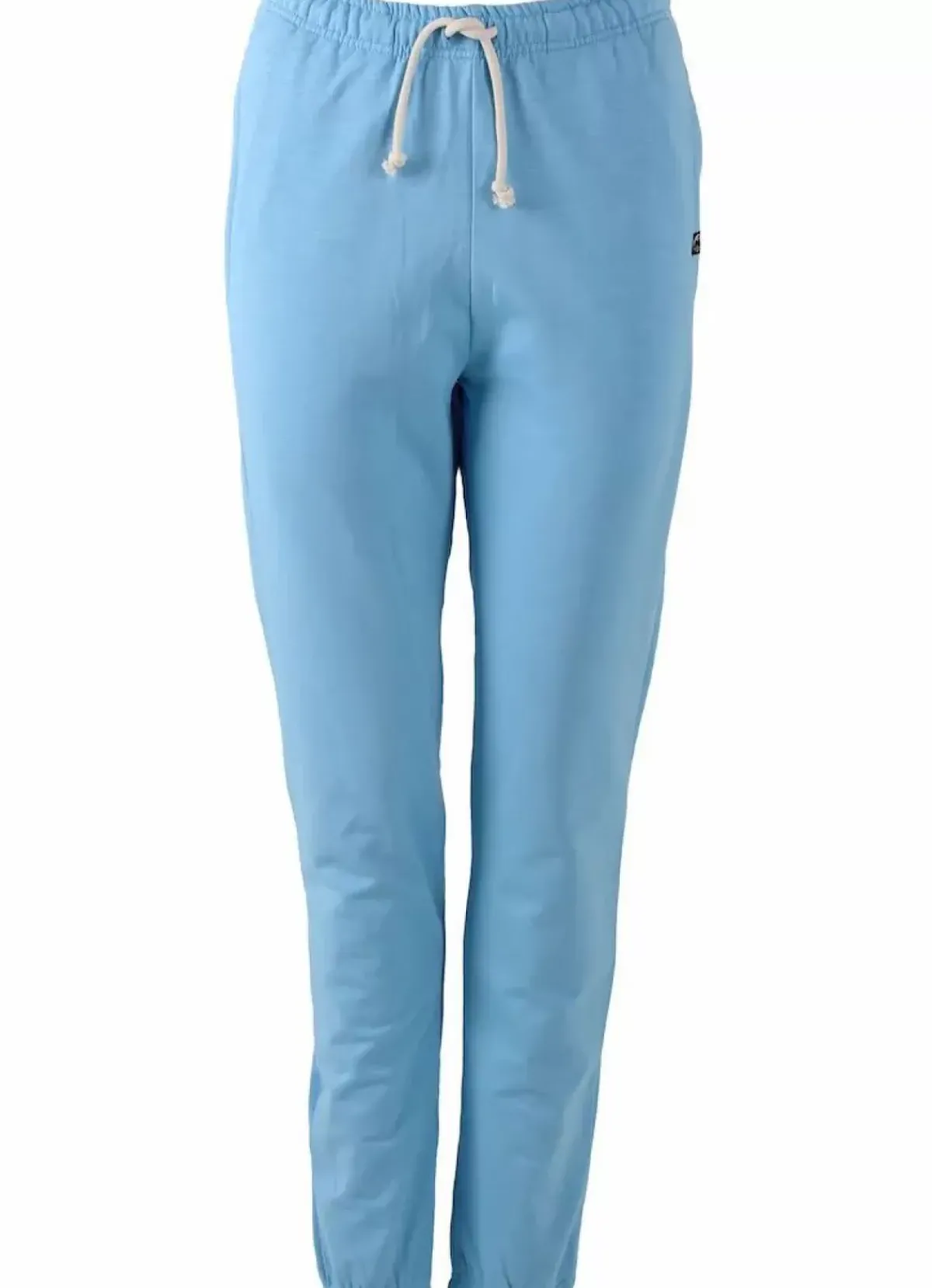 Danefæ Hosen>Ess - Organic Danedetox Sweatpants Baby Blue